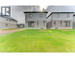 50 JACOB DETWEILLER Drive - 43