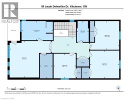 50 JACOB DETWEILLER Drive - 46