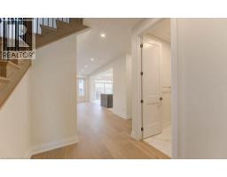 50 JACOB DETWEILLER Drive - 5