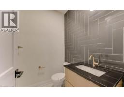 50 JACOB DETWEILLER Drive - 6