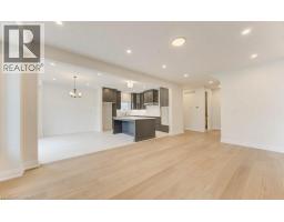 50 JACOB DETWEILLER Drive - 7