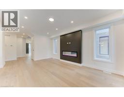 50 JACOB DETWEILLER Drive - 9