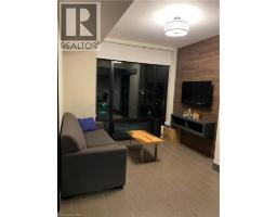 330 PHILLIP Street UnitNo. S1001 - 10