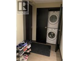 330 PHILLIP Street UnitNo. S1001 - 11