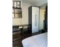 330 PHILLIP Street UnitNo. S1001 - 12