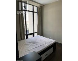 330 PHILLIP Street UnitNo. S1001 - 13