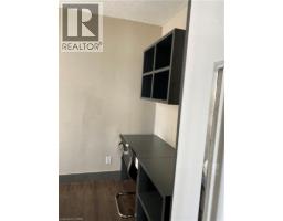 330 PHILLIP Street UnitNo. S1001 - 14