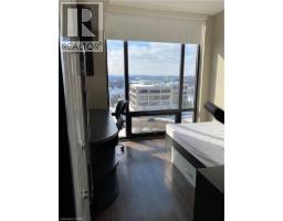 330 PHILLIP Street UnitNo. S1001 - 15