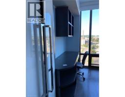 330 PHILLIP Street UnitNo. S1001 - 16