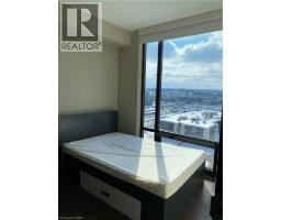 330 PHILLIP Street UnitNo. S1001 - 17