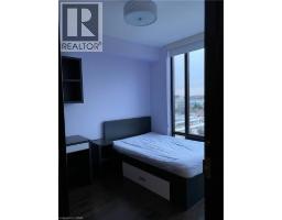 330 PHILLIP Street UnitNo. S1001 - 18