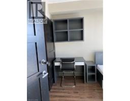 330 PHILLIP Street UnitNo. S1001 - 19