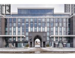 330 PHILLIP Street UnitNo. S1001 - 2