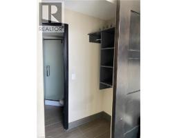 330 PHILLIP Street UnitNo. S1001 - 20