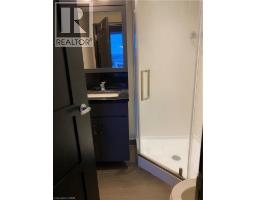 330 PHILLIP Street UnitNo. S1001 - 21