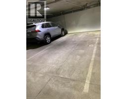 330 PHILLIP Street UnitNo. S1001 - 22