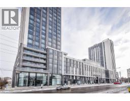 330 PHILLIP Street UnitNo. S1001 - 23