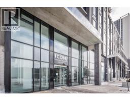 330 PHILLIP Street UnitNo. S1001 - 24