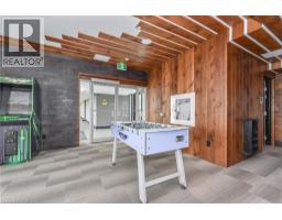 330 PHILLIP Street UnitNo. S1001 - 27