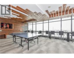 330 PHILLIP Street UnitNo. S1001 - 29