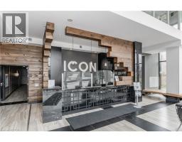 330 PHILLIP Street UnitNo. S1001 - 3