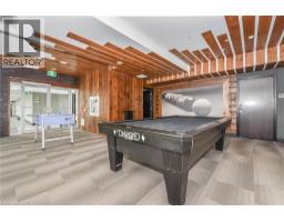 330 PHILLIP Street UnitNo. S1001 - 30