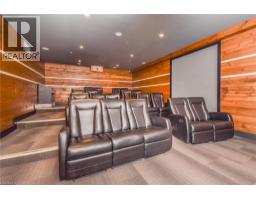 330 PHILLIP Street UnitNo. S1001 - 31