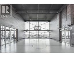 330 PHILLIP Street UnitNo. S1001 - 33