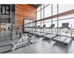 330 PHILLIP Street UnitNo. S1001 - 34