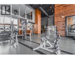 330 PHILLIP Street UnitNo. S1001 - 35