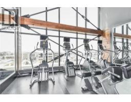 330 PHILLIP Street UnitNo. S1001 - 36