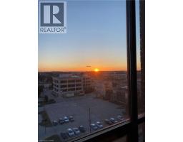 330 PHILLIP Street UnitNo. S1001 - 37