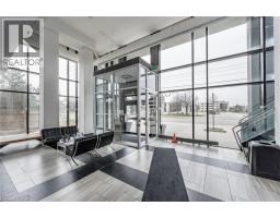 330 PHILLIP Street UnitNo. S1001 - 5