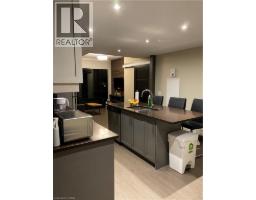 330 PHILLIP Street UnitNo. S1001 - 6