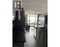 330 PHILLIP Street UnitNo. S1001 - 7