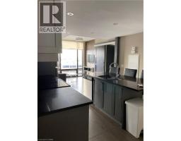 330 PHILLIP Street UnitNo. S1001 - 8