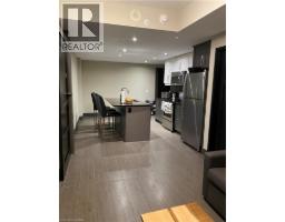 330 PHILLIP Street UnitNo. S1001 - 9