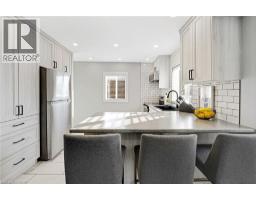 175 FOREST Road - 10