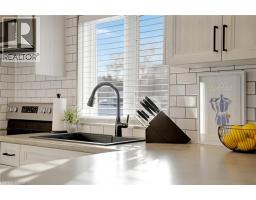 175 FOREST Road - 11