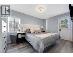 175 FOREST Road - 14