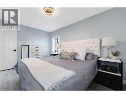 175 FOREST Road - 15