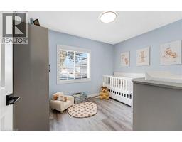 175 FOREST Road - 16