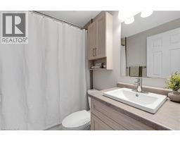 175 FOREST Road - 17