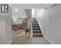 175 FOREST Road - 18