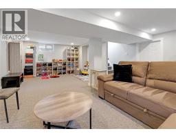 175 FOREST Road - 19