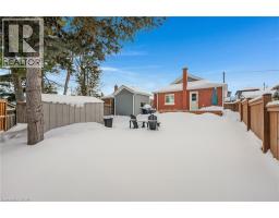 175 FOREST Road - 22