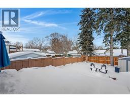 175 FOREST Road - 25