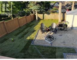 175 FOREST Road - 26