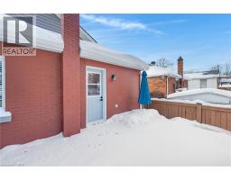 175 FOREST Road - 27