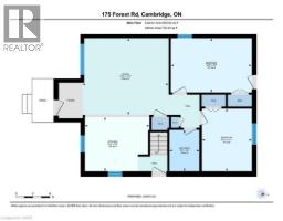 175 FOREST Road - 29